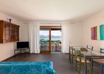 Foto 3 - Apartment Porto Rotondo - Il Poggio Punta Lada
 
22, Olbia - photo 3