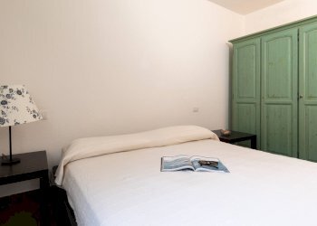 Foto 12 - Apartment Porto Rotondo - Il Poggio Punta Lada
 
22, Olbia - photo 12