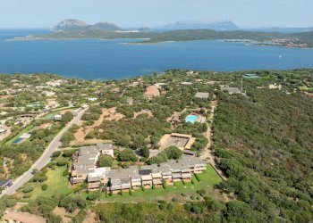 Foto 27 - Apartment Porto Rotondo - Il Poggio Punta Lada
 
22, Olbia - photo 27