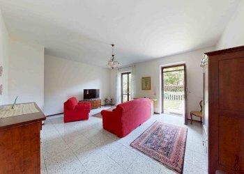 Foto 5 - Villa via chiesa, Tradate - foto 5