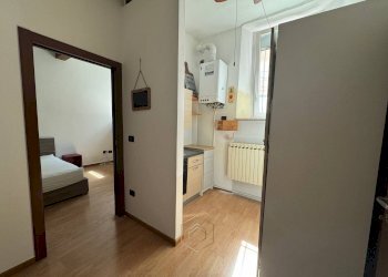 Foto 3 - Bilocale Via Croce Bianca, Ferrara - foto 3