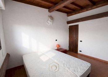 Foto 7 - Trilocale Via Ghisiglieri, Ferrara - foto 7