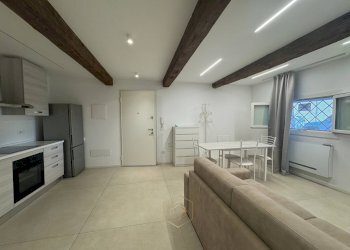 Foto 2 - Trilocale Via Terranuova, Ferrara - foto 2