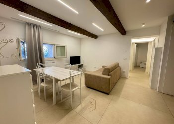 Foto 4 - Trilocale Via Terranuova, Ferrara - foto 4
