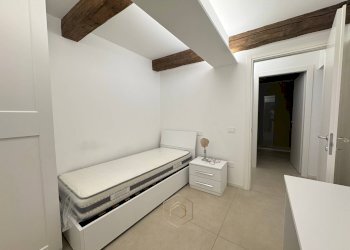 Foto 7 - Trilocale Via Terranuova, Ferrara - foto 7