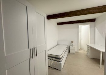 Foto 10 - Trilocale Via Terranuova, Ferrara - foto 10