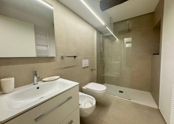 Foto 12 - Trilocale Via Terranuova, Ferrara - foto 12