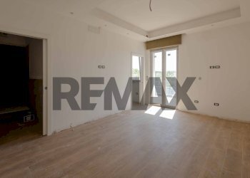 Stanza vuota - Two-room apartment Via Aristosseno
 
7, Bari - photo 3