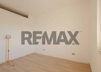 Stanza vuota - Two-room apartment Via Aristosseno
 
7, Bari - photo 5