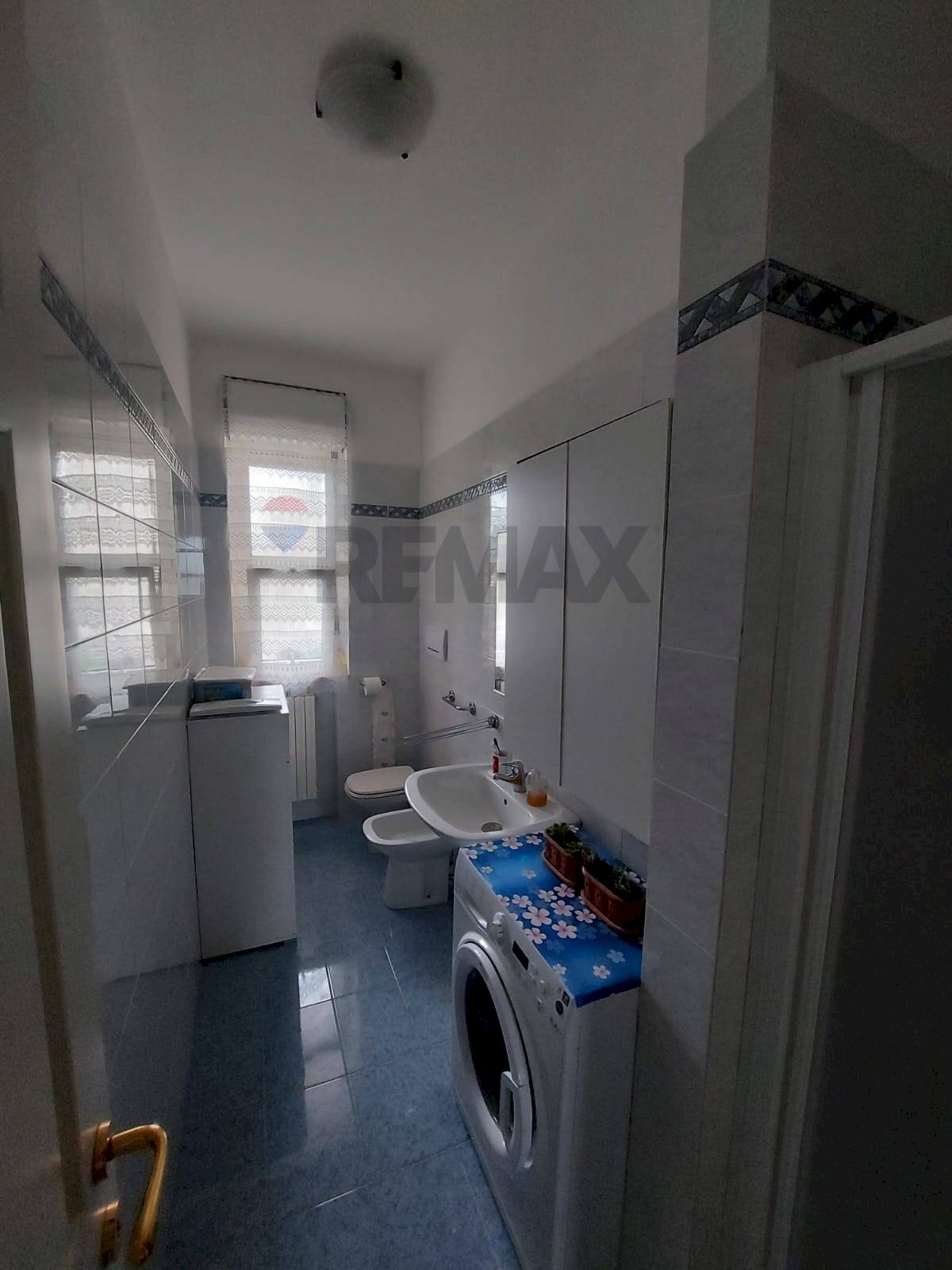 Foto 3 - Four-room apartment Via Fratelli De Filippo
1, Bari - photo 3