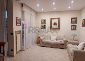 Foto 1 - Four-room apartment Via Fratelli De Filippo
1, Bari - photo 1