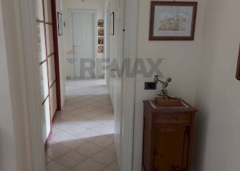 Foto 2 - Four-room apartment Via Fratelli De Filippo
1, Bari - photo 2