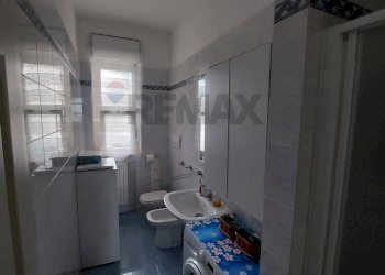 Foto 3 - Four-room apartment Via Fratelli De Filippo
1, Bari - photo 3