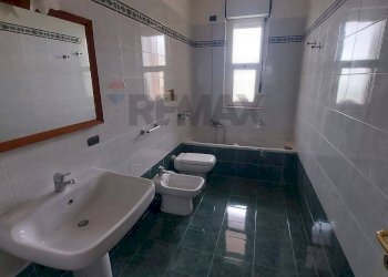 Foto 4 - Four-room apartment Via Fratelli De Filippo
1, Bari - photo 4