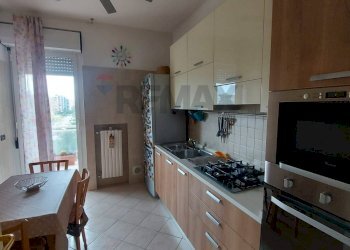Foto 5 - Four-room apartment Via Fratelli De Filippo
1, Bari - photo 5