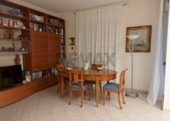 Foto 6 - Four-room apartment Via Fratelli De Filippo
1, Bari - photo 6