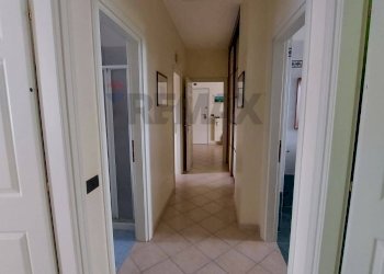 Foto 7 - Four-room apartment Via Fratelli De Filippo
1, Bari - photo 7