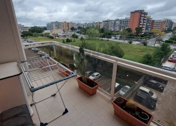 Foto 8 - Four-room apartment Via Fratelli De Filippo
1, Bari - photo 8