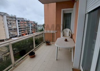 Foto 9 - Four-room apartment Via Fratelli De Filippo
1, Bari - photo 9
