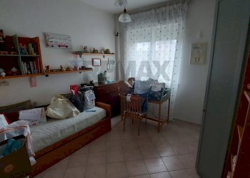 Foto 10 - Four-room apartment Via Fratelli De Filippo
1, Bari - photo 10