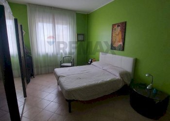 Foto 11 - Four-room apartment Via Fratelli De Filippo
1, Bari - photo 11