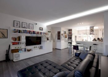 Sala da pranzo - Four-room apartment Via degli Impagliatori
 
14, Giovinazzo - photo 4