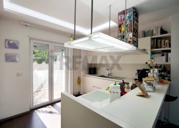 Cucina - Four-room apartment Via degli Impagliatori
 
14, Giovinazzo - photo 7