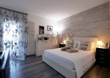 Camera / camera da letto - Four-room apartment Via degli Impagliatori
 
14, Giovinazzo - photo 16