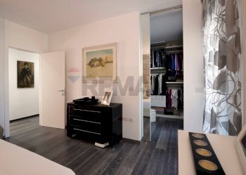 Camera / camera da letto - Four-room apartment Via degli Impagliatori
 
14, Giovinazzo - photo 27