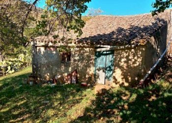 Casa all\'aperto - Villa contrada rapputi
 
snc, Gratteri - foto 6