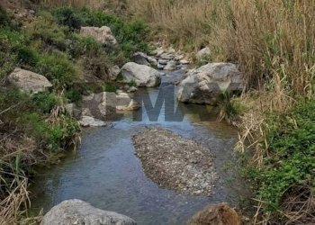 Vista dell\'acqua - Villa contrada rapputi
 
snc, Gratteri - foto 14