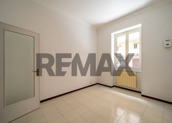 Stanza vuota - Quadrilocale Via Ragusa
 
5, Palermo - foto 2