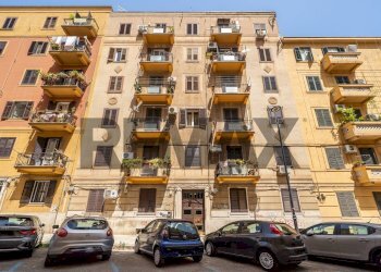 Edificio all\'aperto - Quadrilocale Via Ragusa
 
5, Palermo - foto 3