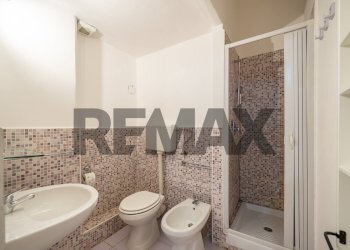 Bagno - Quadrilocale Via Ragusa
 
5, Palermo - foto 5