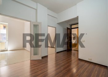 Stanza vuota - Quadrilocale Via Ragusa
 
5, Palermo - foto 6