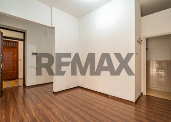 Stanza vuota - Quadrilocale Via Ragusa
 
5, Palermo - foto 12
