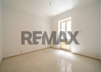 Stanza vuota - Quadrilocale Via Ragusa
 
5, Palermo - foto 13