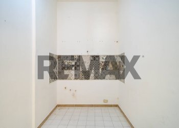 Stanza vuota - Quadrilocale Via Ragusa
 
5, Palermo - foto 15