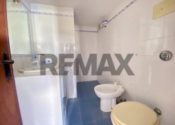 Bagno - Casa indipendente contrada castello di baida
snc, Castellammare del Golfo - foto 8