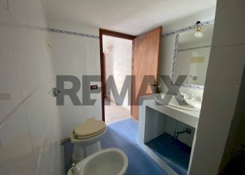 Bagno - Casa indipendente contrada castello di baida
snc, Castellammare del Golfo - foto 15