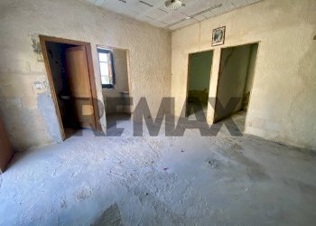Stanza vuota - Casa indipendente contrada castello di baida
snc, Castellammare del Golfo - foto 19