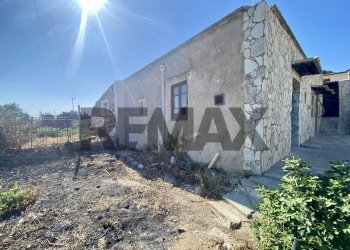 Casa all\'aperto - Casa indipendente contrada castello di baida
snc, Castellammare del Golfo - foto 32
