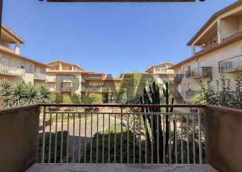 Balcone - Quadrilocale Via Aldo Moro
 
10, Calatafimi-Segesta - foto 3