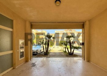 Terrazza - Quadrilocale Via Aldo Moro
 
10, Calatafimi-Segesta - foto 11