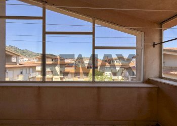 Balcone - Quadrilocale Via Aldo Moro
 
10, Calatafimi-Segesta - foto 19