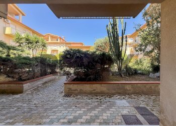 Terrazza - Quadrilocale Via Aldo Moro
 
10, Calatafimi-Segesta - foto 31