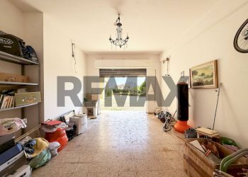 Soggiorno - Quadrilocale Via Aldo Moro
 
10, Calatafimi-Segesta - foto 32