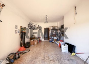 Parcheggio - Quadrilocale Via Aldo Moro
 
10, Calatafimi-Segesta - foto 33