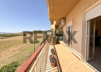 Balcone - Quadrilocale Via Aldo Moro
 
10, Calatafimi-Segesta - foto 35