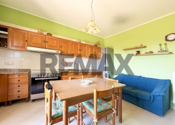 Cucina - Quadrilocale Via Aldo Moro
 
10, Calatafimi-Segesta - foto 36